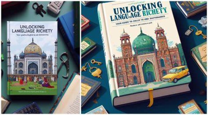 024 Kannada: Your Ultimate Guide to Discovering the Richness of this Unique Language