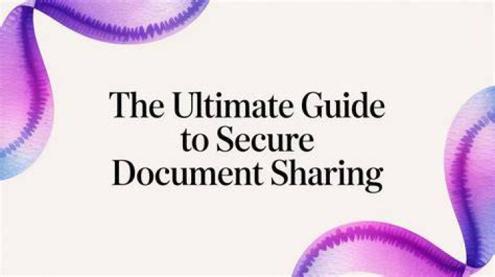 025 Download: Your Ultimate Guide to Secure and Reliable Downloads