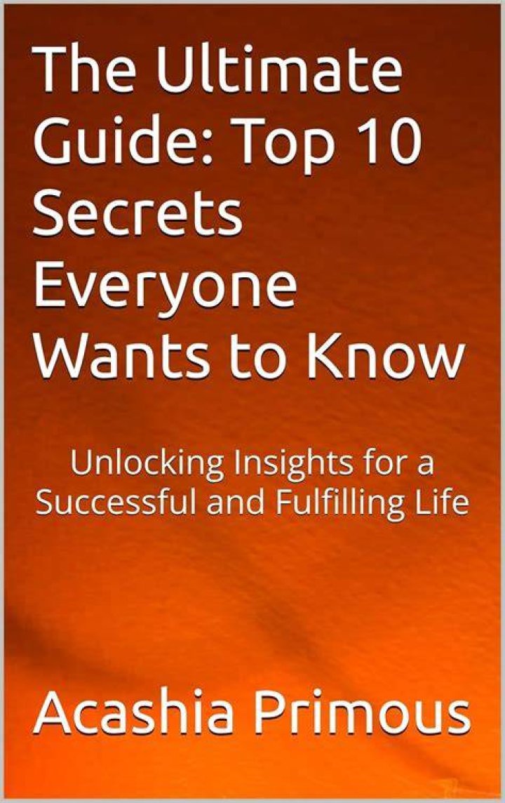 025 Kannada: The Ultimate Guide to Unlocking the Secrets of This Unique Language