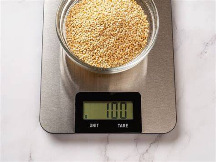 100 Grams to Oz: A Comprehensive Guide to Mastering Weight Conversions