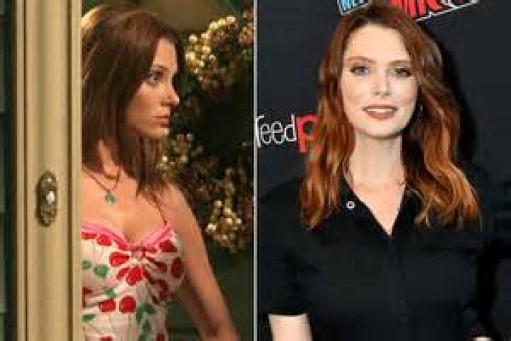 2 Half Men Cast: A Comprehensive Look at the Stars Behind the Screen