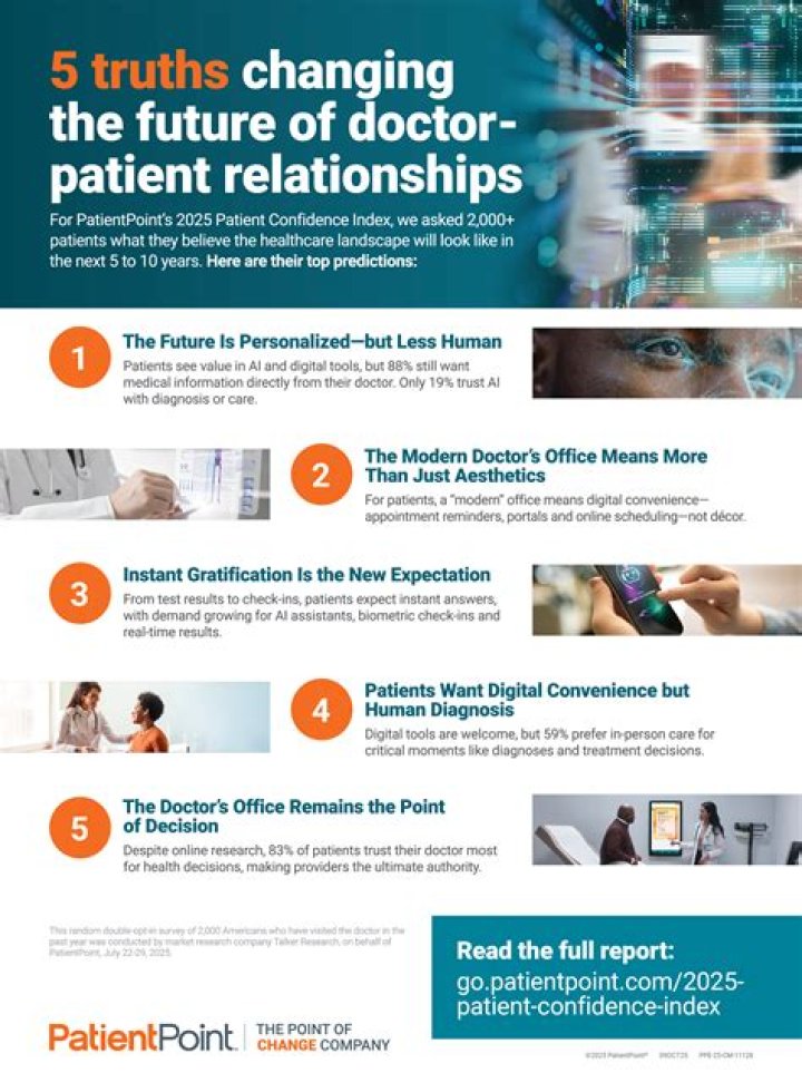 23 Former Doctor Truths: Unveiling the Insights You Need to Know