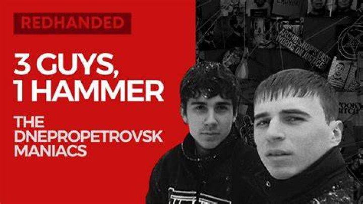 3 Guys One Hammer: The Ultimate Guide to Teamwork, Creativity, and Success