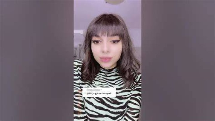 4 Fingerprint Girl Video: Unveiling the Mystery Behind the Viral Sensation