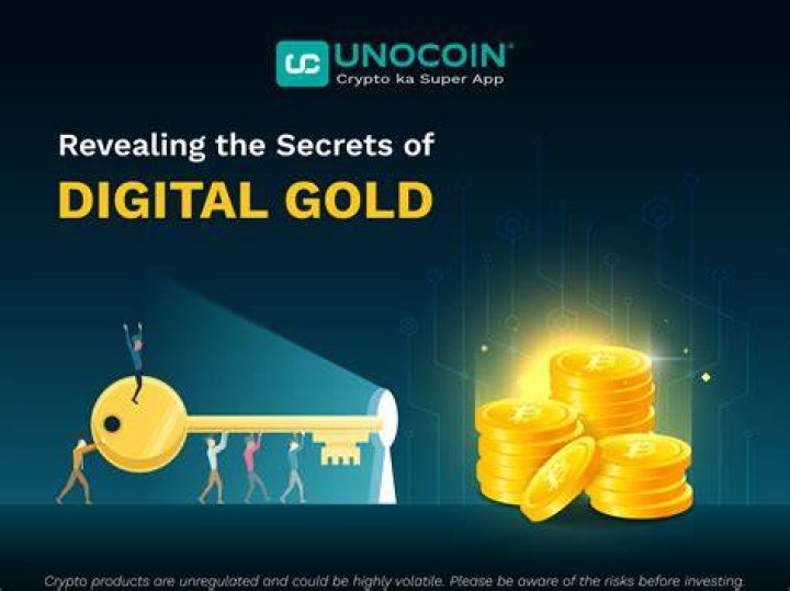 4GirlFingerprint: Unlocking the Secrets Behind Your Unique Digital Mark