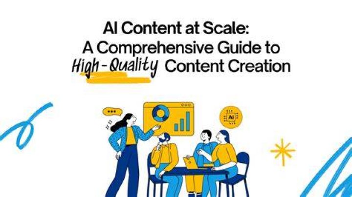 4K Download: A Comprehensive Guide to Accessing High-Quality Content