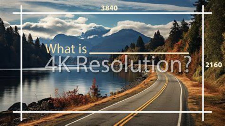 4K Download: Your Ultimate Guide to High-Resolution Content