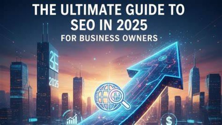 5.com Download 2025: Your Ultimate Guide to the Future of Digital Downloads