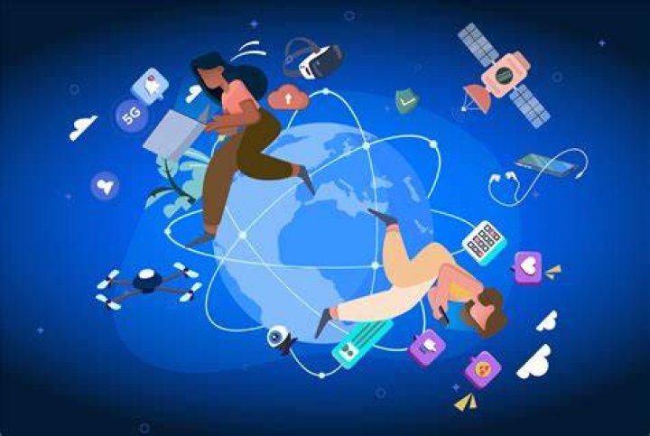 5 Must-Have Downloads That'll Transform Your Digital Life