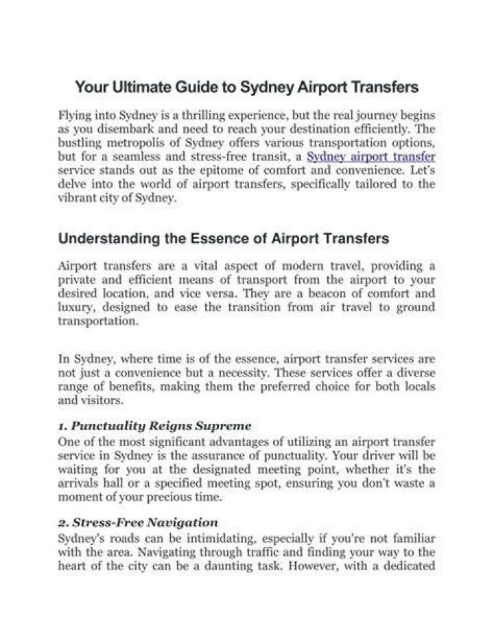 5024 -- Download Now: Your Ultimate Guide to Seamless File Transfers