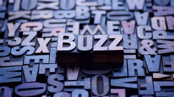 5025 Today: Your Ultimate Guide to Understanding the Buzz Around This Mysterious Code