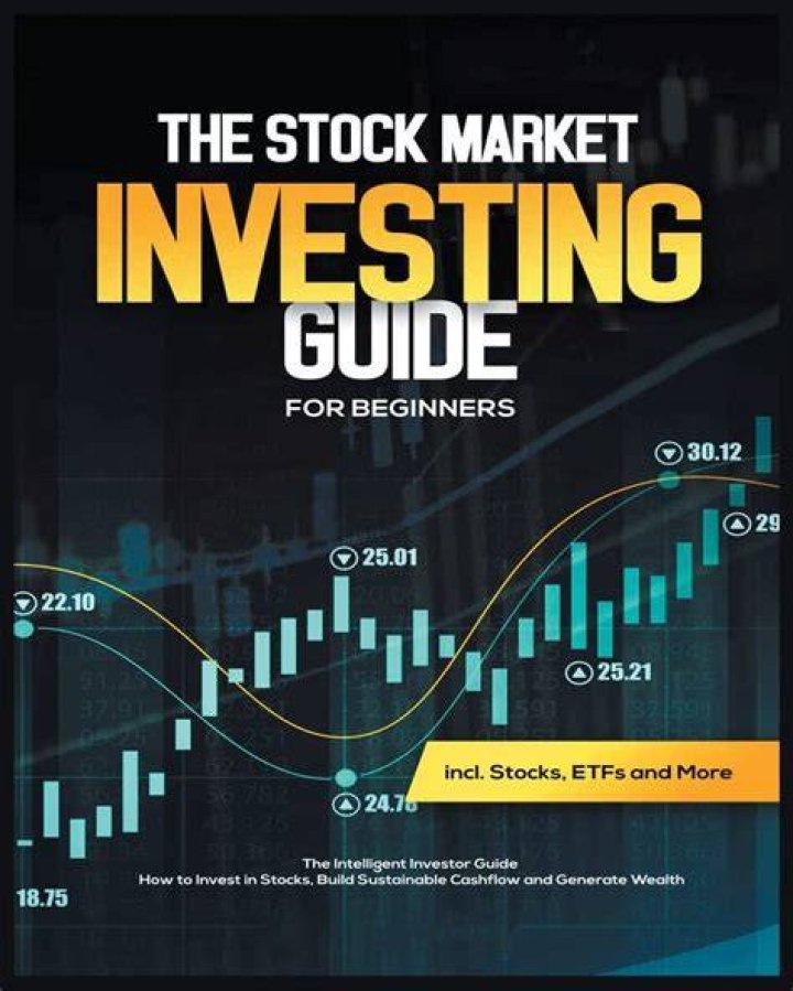 5Stars Stocks.com: Your Ultimate Guide to Stock Market Success