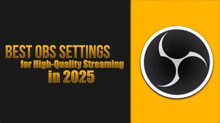 60fps: Your Ultimate Guide to High-Quality Streaming
