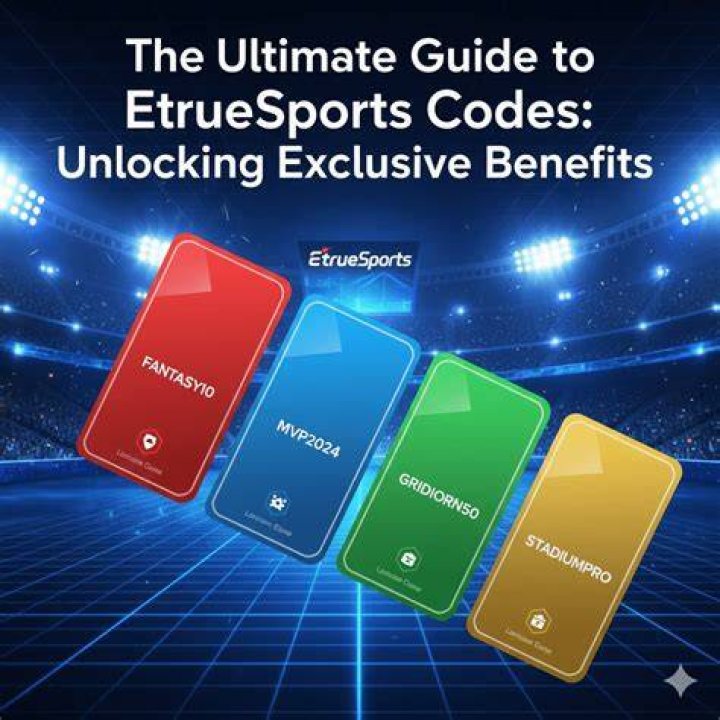 7024 -- Download: Your Ultimate Guide to Unlocking Exclusive Content