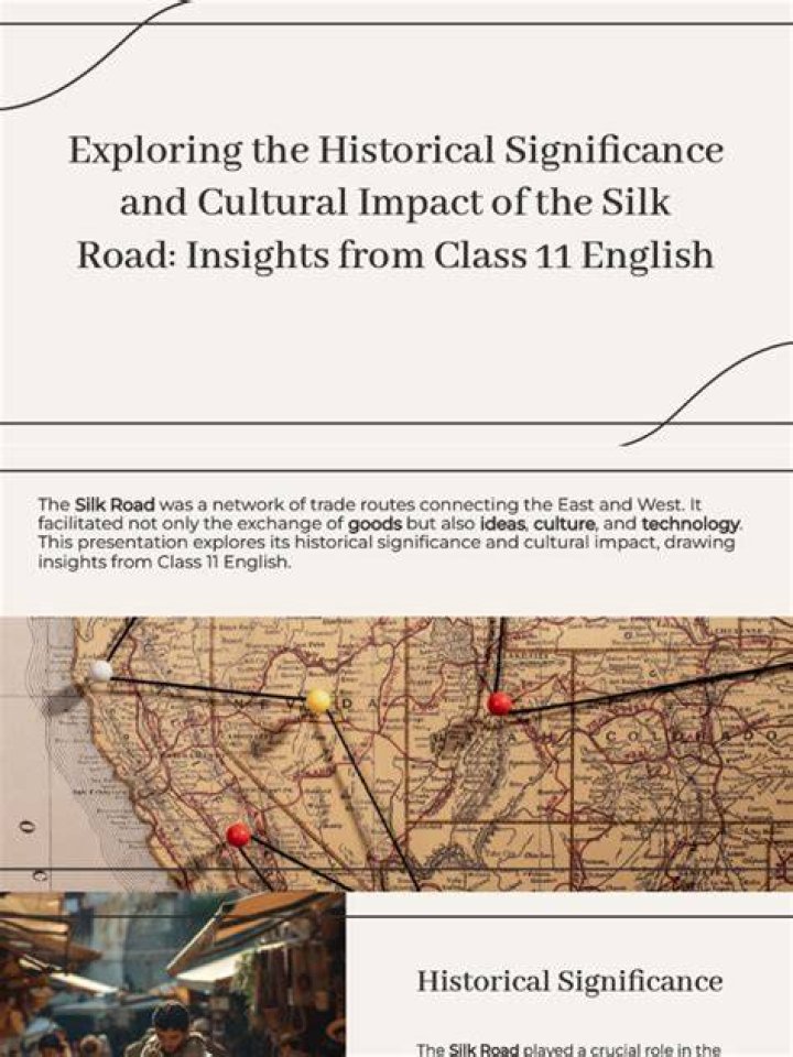 8 October Tarign: Exploring the Impact and Significance