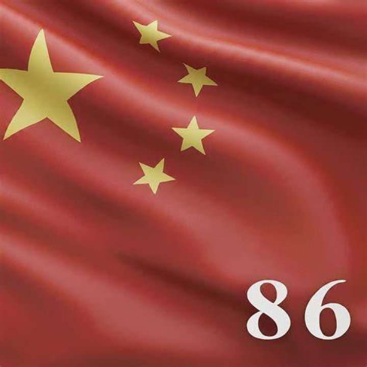 86 is Code of Which Country: Exploring the Mystery Behind the Number