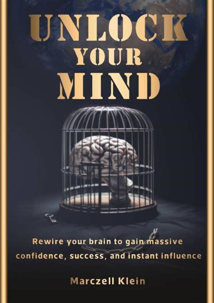 911 Hypno: The Ultimate Guide to Unlocking Your Mind's Potential