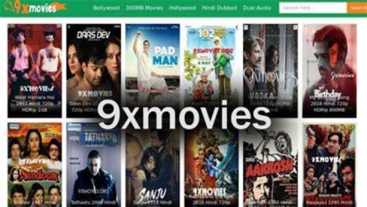 9x Hub: Your Ultimate Guide to Streaming and Downloading