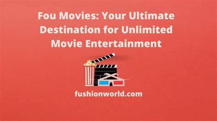 9xHub: Your Ultimate Destination for Entertainment