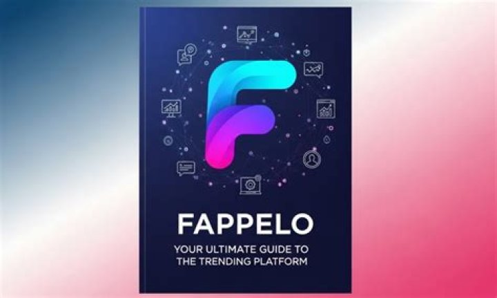 9xs Today: Your Ultimate Guide to the Trending Platform