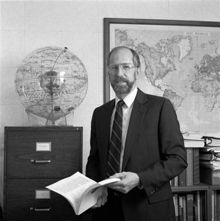 AA Ronketch: The Man Who Revolutionized the World of Business