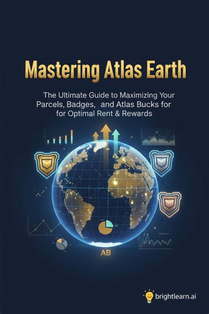 AAGMAL GIVES: The Ultimate Guide to Understanding and Maximizing Its Impact