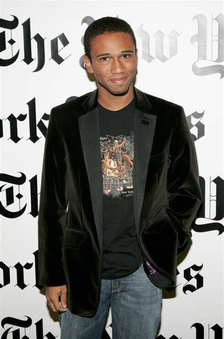 Aaron McGruder Wife: A Comprehensive Look into the Life of the Renowned Creator's Partner
