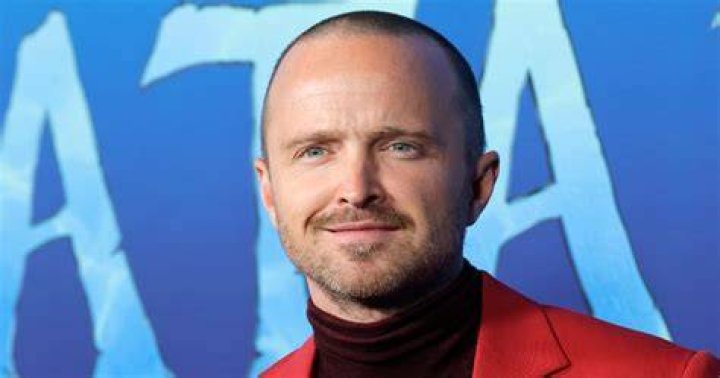 Aaron Paul: A Journey Through the Life and Career of a Hollywood Icon