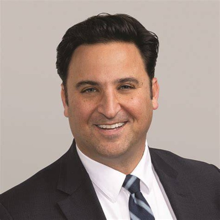 Aaron Zelinsky: The Rising Legal Star Changing the Game