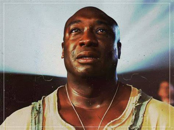 Actor John Coffey: The Untold Story of a Remarkable Talent