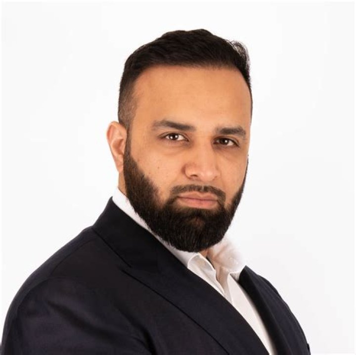 Adam Abraham Net Worth: The Untold Story of a Media Mogul&rsquo;s Success
