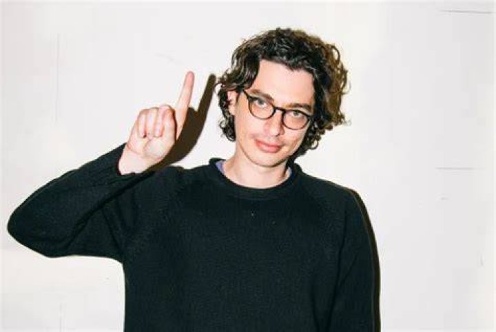 Adam Friedland: The Visionary Entrepreneur Transforming the Modern Business Landscape
