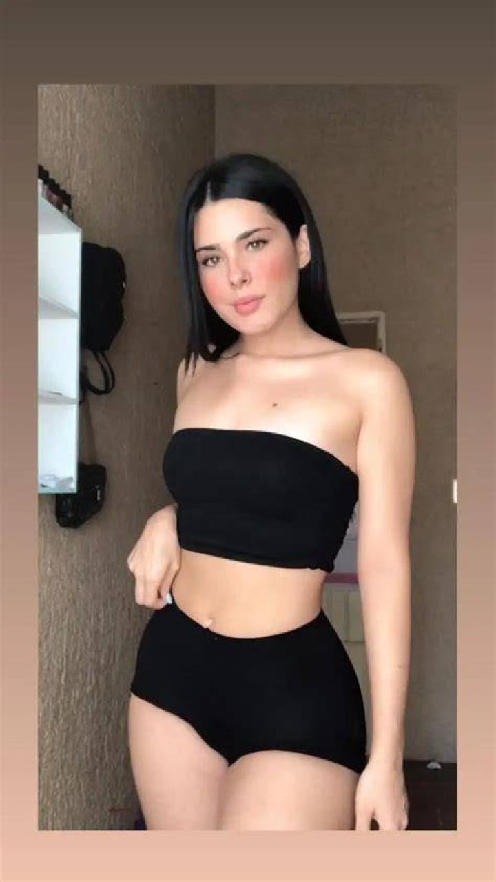 Adriana Olivarez OnlyFans: The Ultimate Guide to Her Journey, Content, and Impact