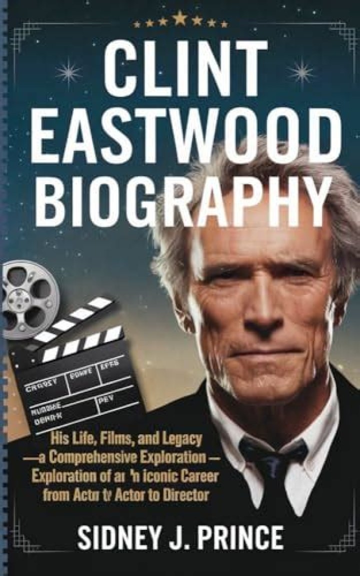 AdultHeldon Actor: A Comprehensive Exploration of His Career, Life, and Legacy