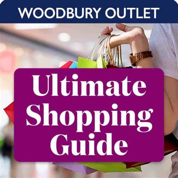 AggMall Run: Your Ultimate Shopping Adventure