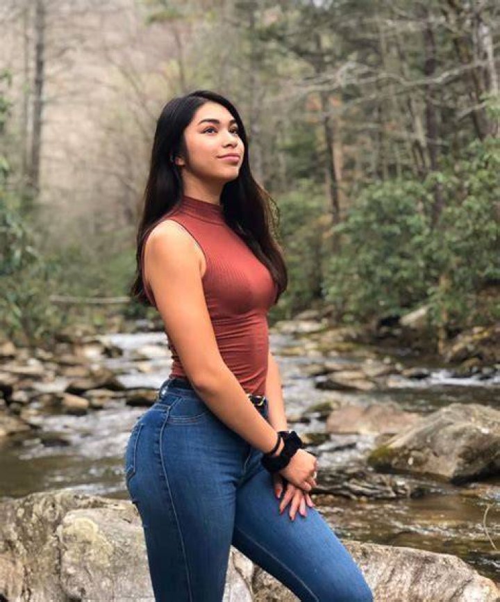 Aishah Sofey OnlyFans Leak: The Truth Behind the Viral Sensation