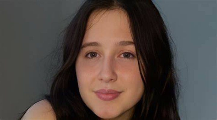 Alana Rose: A Rising Star in the Entertainment Industry