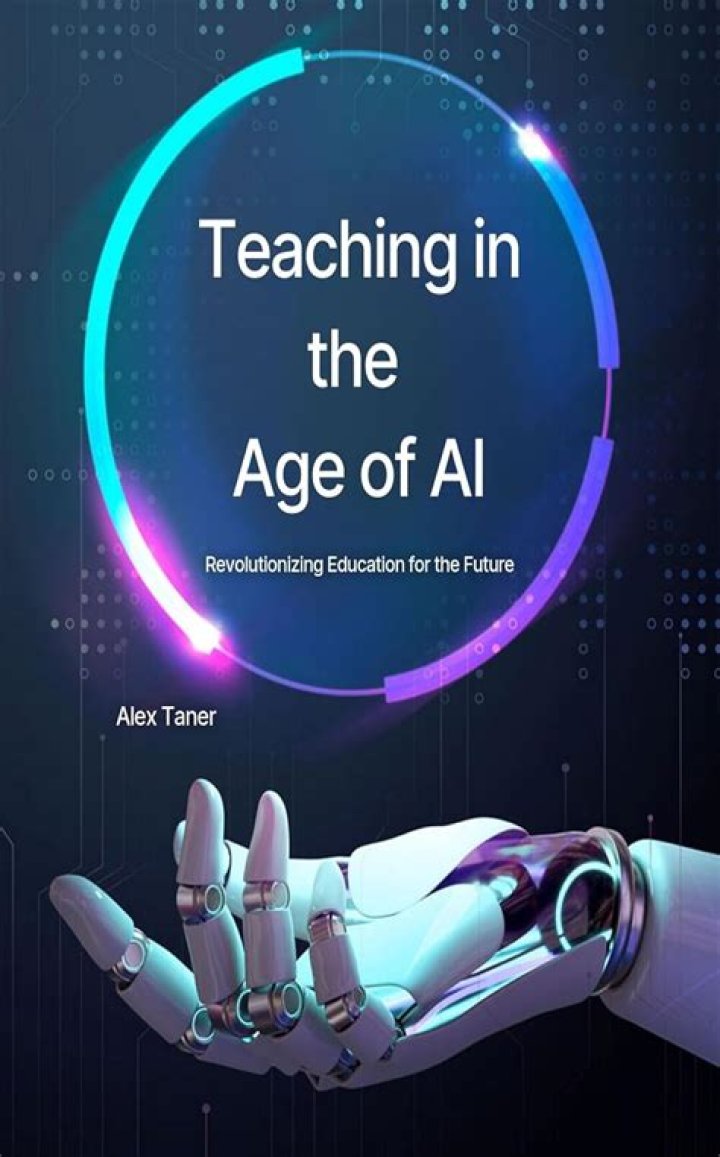 Alex Start X New 2024 Age: Revolutionizing the Future