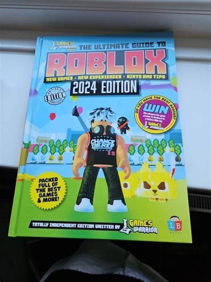 Alex StarT X New 2024: The Ultimate Guide to Revolutionizing the Gaming Scene