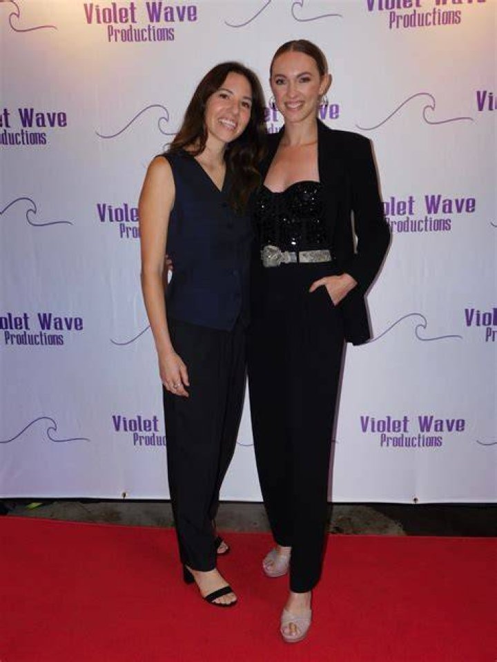 Alexandra Swarens Partner: The Untold Story You&rsquo;ve Been Waiting For