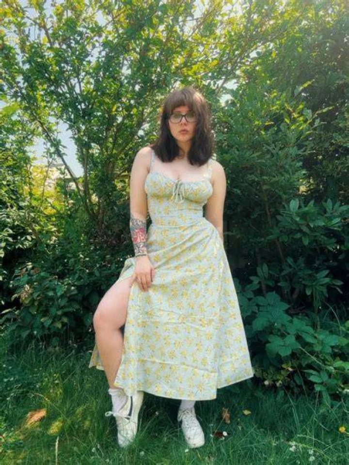 Alice Cottonsox OnlyFans Leaks: Debunking Myths and Understanding the Truth