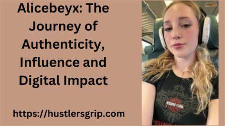 Alicebeyx & Altbeyx: A Comprehensive Exploration of Their Influence in Digital Marketing