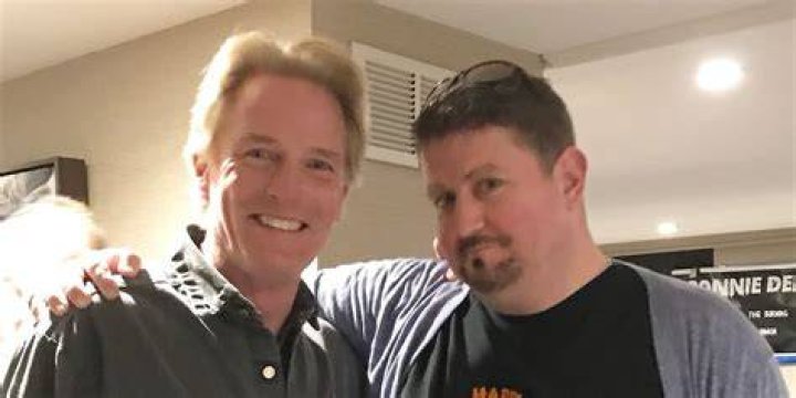 Allan Kayser Net Worth: Unveiling the Wealth Behind the Entrepreneur