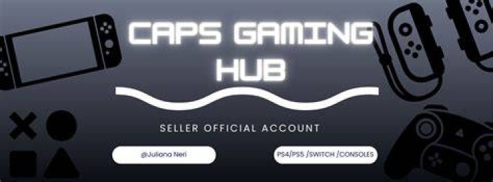 Allshub Official: Your Ultimate Hub for Gaming and Beyond