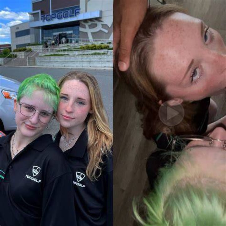 Altbeyx and Alicebeyx: The Ultimate Duo Taking the World by Storm