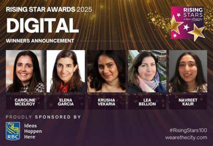 Alyx Satarxxx: The Rising Star in the Digital Spotlight