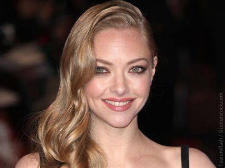 Amanda Seyfried's Religion: A Deep Dive into Faith and Fame