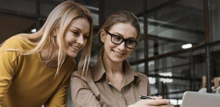 Amateur Lesbian: Exploring the World of Authentic Connections