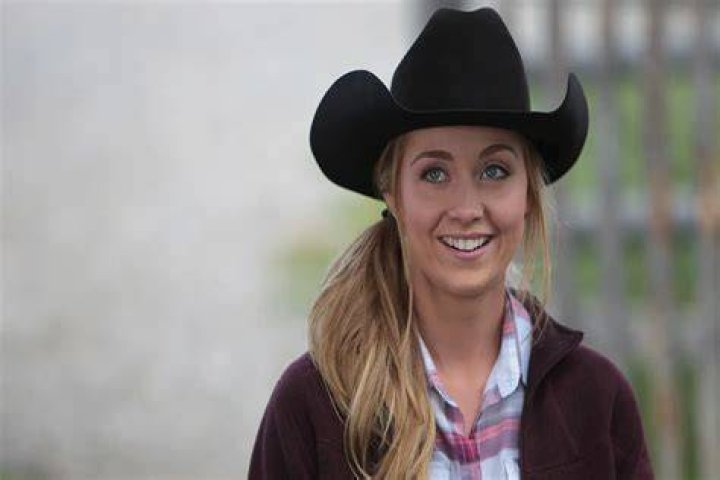 Amber Marshall Husband: The Love Story Behind the Lens