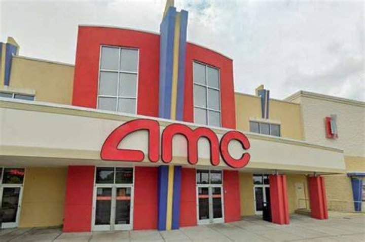 AMC Classic Spring Hill 12: Your Ultimate Guide to Entertainment and Experience